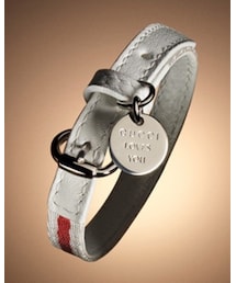 GUCCI | ブレスレット