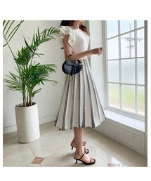 NINAGRAM | ワンピース/ドレス