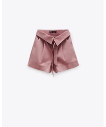 ZARA | パンツ