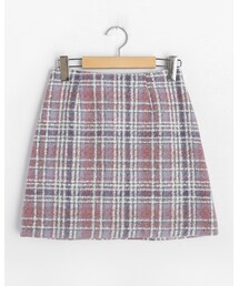 DHOLIC | スカート