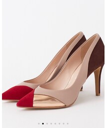 DIANA | パンプス