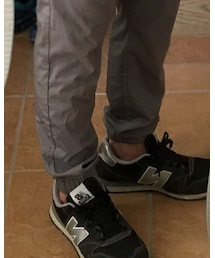 NEW BALANCE | スニーカー