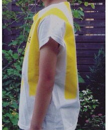 BOBO CHOSES | Tシャツ/カットソー