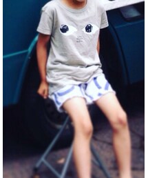 BOBO CHOSES | その他パンツ