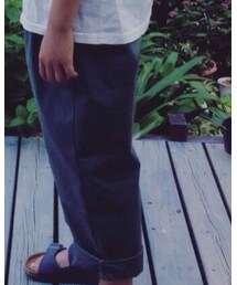 ゆれるモビール | その他パンツ