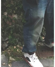 AIR JORDAN | スニーカー