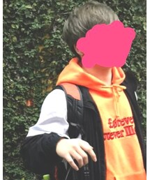 Champion | バックパック/リュック