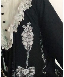 真空城堡 | ワンピース