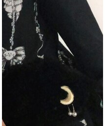 NanNanSpecial | ショルダーバッグ