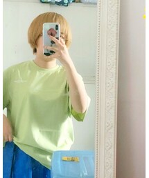 CryingCenter | Tシャツ/カットソー