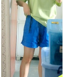 Gramicci | その他パンツ