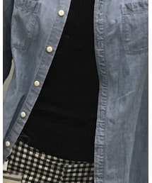 H&M | ニット/セーター