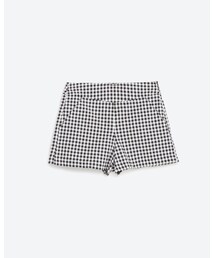 ZARA | パンツ