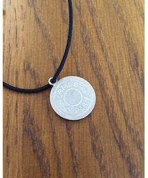 HERMES | 年中足首につけてます。(アクセサリー)