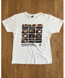 Design Tshirts Store graniph | Tシャツ/カットソー