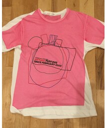 COMME des GARCONS PARFUMS | Tシャツ/カットソー