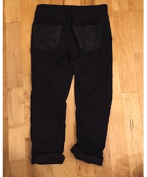 COMME des GARCONS HOMME | その他パンツ