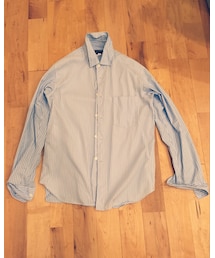 COMME des GARCONS HOMME PLUS | シャツ/ブラウス