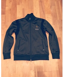 F.C.Real Bristol | その他アウター