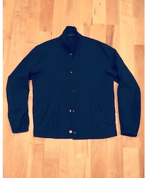 COMME des GARCONS HOMME PLUS | その他アウター