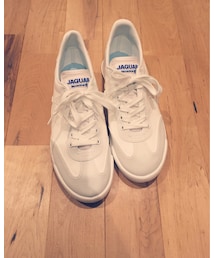 MoonStar | スニーカー