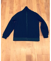 SOPHNET. | スタジャン