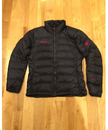 MARMOT | ダウンジャケット/コート