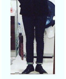 REGAL | シューズ