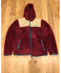 CHUMS | その他アウター