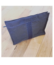 HERMES | クラッチバッグ
