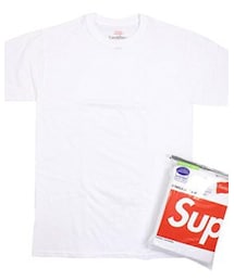 Supreme  | Tシャツ/カットソー