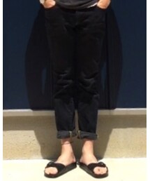 UNIQLO | その他パンツ