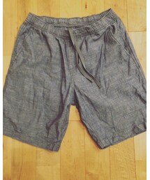 UNIQLO | その他パンツ