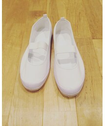 MoonStar | バレエシューズ