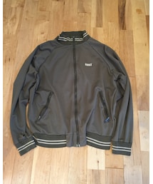 ADDICT | ブルゾン