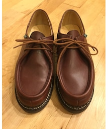 Paraboot | ブーツ