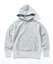 GYMPHLEX | パーカー