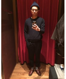 色違い | その他