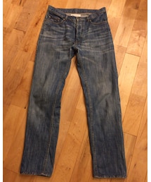 Maison Margiela | デニムパンツ