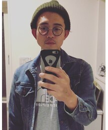 その他 | その他