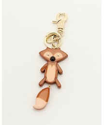 SEE BY CHLOE | チャーム