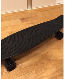 Penny | スポーツグッズ