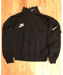 NIKE | ジャージ