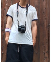 A.P.C. | Tシャツ/カットソー