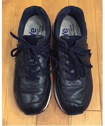 eYe JUNYA WATANABE MAN | スニーカー