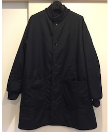 Engineered Garments | その他アウター