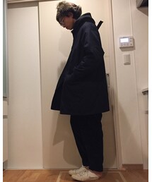 side | その他