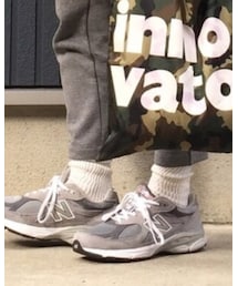 無印良品 | ソックス/靴下