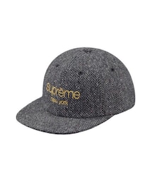 Supreme  | キャップ