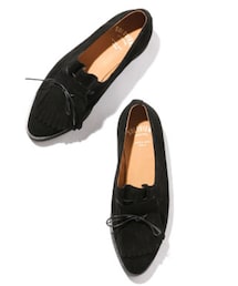 SOLOVIERE | ドレスシューズ